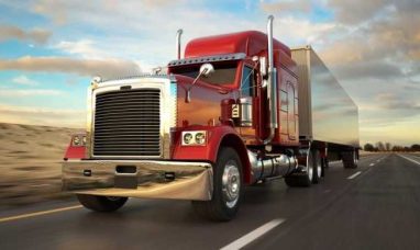 Adidas Stock Surges Amid Profit Forecast