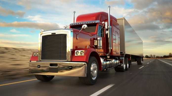 9a302102eb9f413d7731e9f4a15a1023 Adidas Stock Surges Amid Profit Forecast