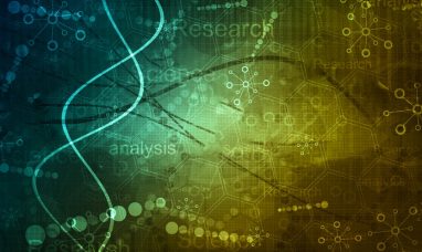 Jaypirca® (Pirtobrutinib) Approved in China for the Treatment of Relapsed or Refractory Chronic Lymphocytic Leuke...