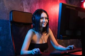 Where the Esports Money Went in 2025: eSportRanker Ranks Top Prize Pool Countries