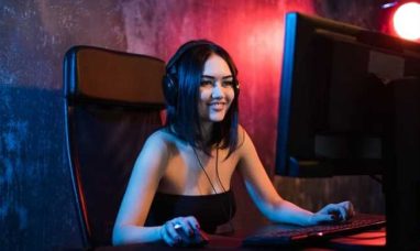 Where the Esports Money Went in 2025: eSportRanker Ranks Top Prize Pool Countries