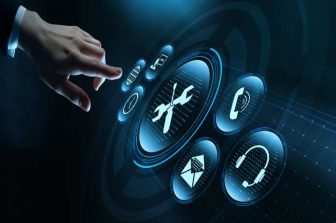 Tencent Cloud Partners with ComfyUI to Transform 3D Workflows in Open-Source AI