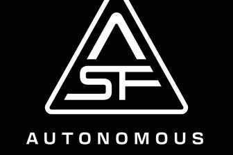 National Security Shock Wave Puts New Spotlight On Security Tech Stocks