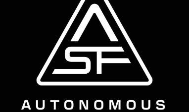 National Security Shock Wave Puts New Spotlight On Security Tech Stocks