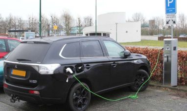 TIER IV tests Level 2+ semi-trailer truck for long-haul autonomous logistics with Yamato Transport and Mitsubishi...