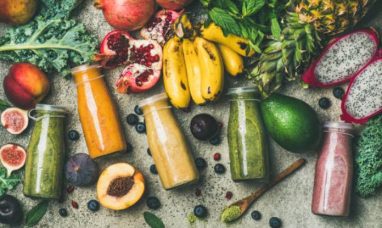 Aneto Broth Cooks Up Paella and More at Natural Products Expo West (Booth # 899)