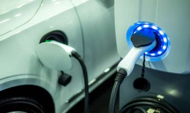 South Coast AQMD to Host Technology Showcase Featuring One of the first Zero-Emission Fire Trucks in North Americ...