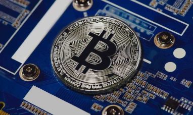 BitGo invests in Ubyx and joins as a settlement agent to accelerate institutional digital asset infrastructure