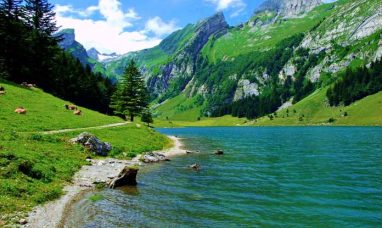 TAG Macau FBO Surges to the Top, Winning “Best FBO – Rest of World” at 2026 AIN Awards