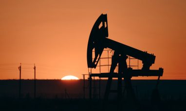 Hawkins Lease Service Inc. Family of Businesses Expands Permian Basin Footprint with Acquisition of Knock Out Ene...