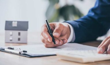 Central Phuket Unveils US$836 Million Expansion to Drive Phuket’s Transformation into a Global Luxury Livin...