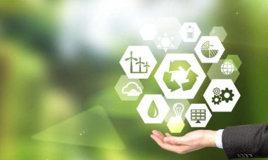 Water Soluble Fertilizer Market size to Reach USD 28.6 Billion by 2032, Shows Maximize Market Research Analysis