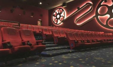 One Month to Go Until the 2026 Asian Beach Games in Sanya – Participating Nations Confirmed for Teqball Com...