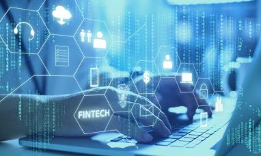 Axi Launches Buy Crypto to Simplify Digital Asset Investing