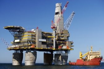 A story with power: Baseload Capital launches second Our Hidden Powers children’s boo