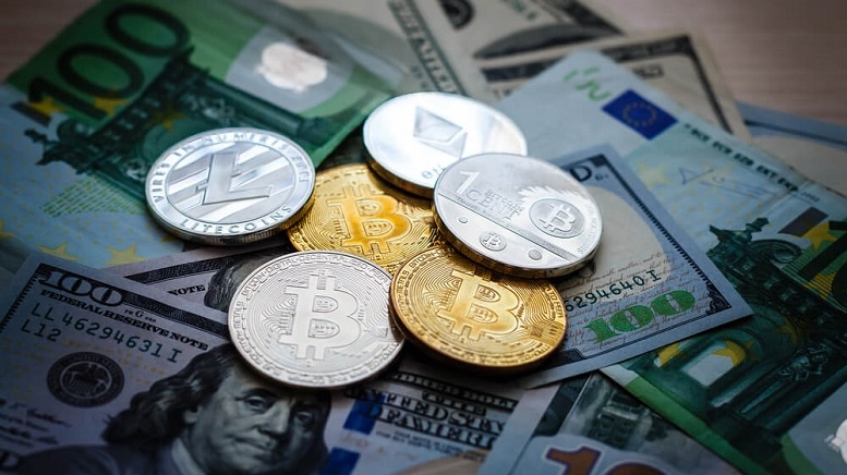 ba8dad942cecb20f3938b70b9c575e11 Exodus Brings Crypto Signing Bonuses to MoonPay X Games League Summer Draft