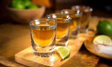 The Wynn Signature Chinese Wine Awards Judging Week Returns for a Third Consecutive Year in March