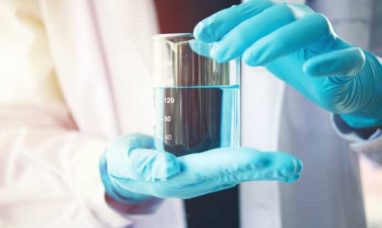 From Liver to Lymph Support: How PureHealth Research is Leading the Charge in Premium Pure Health Products