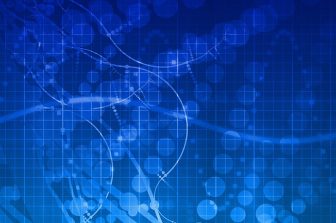 World Water Day: WuXi Biologics Advances Water Stewardship and Achieves Water Target