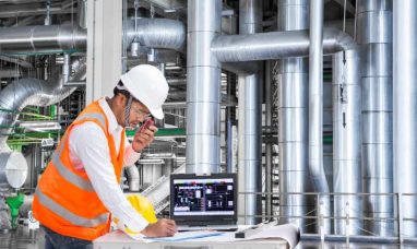 Defense Stocks Stall Amid Conflict