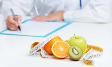 myTomorrows and Clínica Universidad de Navarra Partner to Advance AI-Powered Clinical Trial Infrastructure in Spain