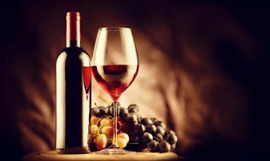 Trolli Celebrates Xbox’s 25th Anniversary, Invites Gamers to “Sour Up” with In-Game Content and...