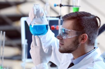 Data from Phase 2b REZOLVE-AD and REZOLVE-AA Studies of Rezpegaldesleukin Presented at 2026 American Academy of Dermatology Annual Meeting