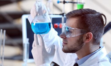 Data from Phase 2b REZOLVE-AD and REZOLVE-AA Studies of Rezpegaldesleukin Presented at 2026 American Academy of D...