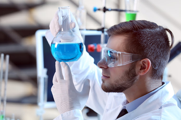 c6bade8f5f1ca2f6a57187cabed5f698 Data from Phase 2b REZOLVE-AD and REZOLVE-AA Studies of Rezpegaldesleukin Presented at 2026 American Academy of Dermatology Annual Meeting