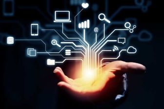 CrowdStrike’s AI-Driven Success