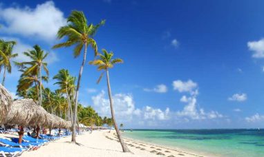 Federal and provincial governments announce funding for airside development at Winnipeg Richardson International ...