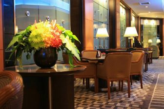 Getaway to Inns of Monterey For A Spring Sportscation