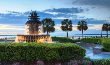 MDA SPACE ANNOUNCES PRICING OF INITIAL PUBLIC OFFERING IN THE UNITED STATES