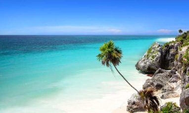 The Jeanne & Paul Penthouse Suite, the rebirth of Madame’s living quarters