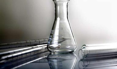 Psychedelic Biotechs Push Toward Phase 3: Five Companies Advancing CNS Treatments