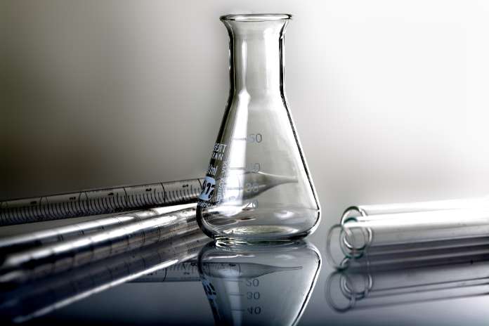 d07e18eaa0e7001fadbb6a079b25fe47 Psychedelic Biotechs Push Toward Phase 3: Five Companies Advancing CNS Treatments