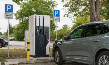 Machining Centers Market worth $30.82 billion by 2033 | MarketsandMarkets™