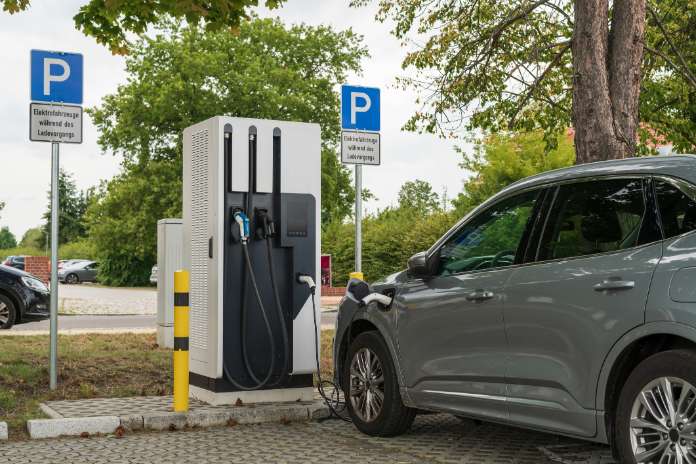 d29e6b2e5b5fda235ca9711f0b1f88a2 Machining Centers Market worth $30.82 billion by 2033 | MarketsandMarkets™