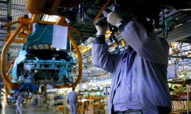 51WORLD Becomes NVIDIA’s Global L4 Simulation Partner to Accelerate Reasoning-Based Autonomous Driving Deve...