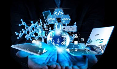 Tencent’s AI Revenue Surge in 2025