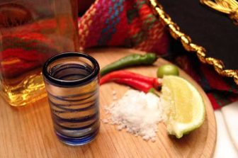 Richardson Paris Baguette Café to Open Feb. 27, 2026 as Brand Continues to Dominate the Bakery Café Space