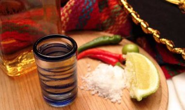 Richardson Paris Baguette Café to Open Feb. 27, 2026 as Brand Continues to Dominate the Bakery Café Space