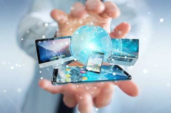 Low Data Trust Limits the Value of Analytics and AI Investments, Says Info-Tech Research Group