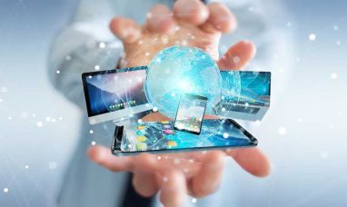 Low Data Trust Limits the Value of Analytics and AI ...