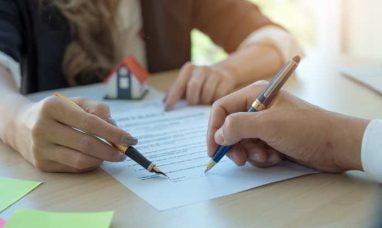 Genesis Reports Fourth Quarter and 2025 Results