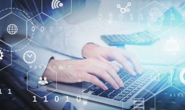 Maxon and Tencent Cloud Partner to push 3D boundaries with Artist First Generative AI