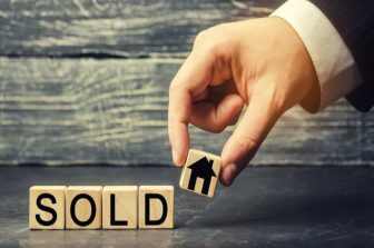 MINTO APARTMENT REIT OBTAINS FINAL COURT APPROVAL FOR PLAN OF ARRANGEMENT WITH CRESTPOINT REAL ESTATE INVESTMENTS LIMITED PARTNERSHIP AND MINTO GROUP