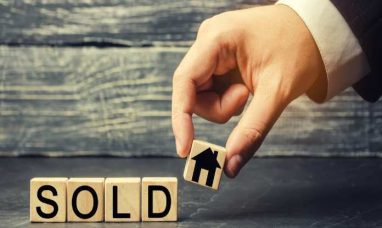 MINTO APARTMENT REIT OBTAINS FINAL COURT APPROVAL FO...