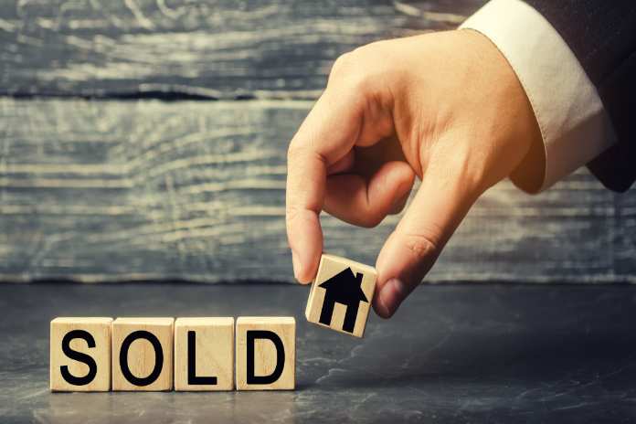 e1af9953fe09115ca3ceebc3ce36609d MINTO APARTMENT REIT OBTAINS FINAL COURT APPROVAL FOR PLAN OF ARRANGEMENT WITH CRESTPOINT REAL ESTATE INVESTMENTS LIMITED PARTNERSHIP AND MINTO GROUP