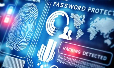 Huawei’s Cloud Revenue Soars in 2025